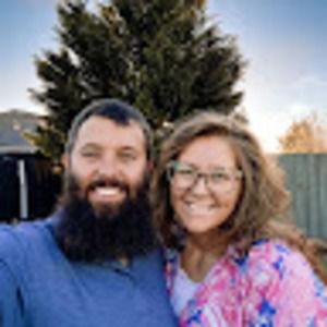 Meet your Posher, Hope